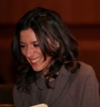 Colasanti Silvia